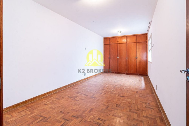 Imagem Apartamento com 2 Quartos à Venda, 86 m² em Jardim Paulista - São Paulo Imagem Apartamento com 2 Quartos à Venda, 86 m² em Jardim Paulista - São Paulo