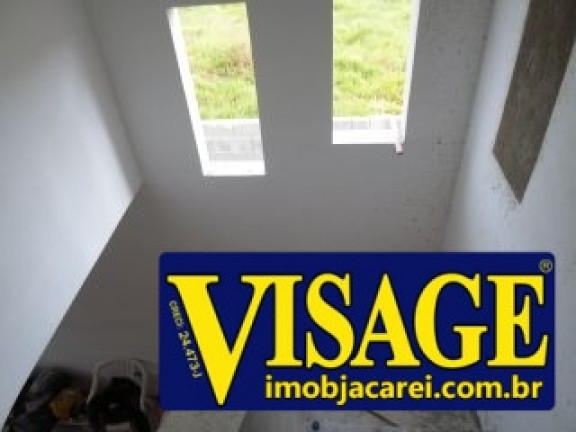 Imagem Casa com 3 Quartos à Venda, em Vila Branca Ii - Jacareí Imagem Casa com 3 Quartos à Venda, em Vila Branca Ii - Jacareí
