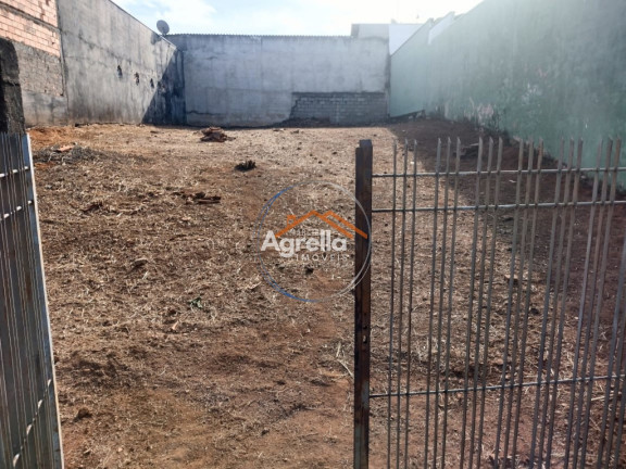 Imagem Terreno à Venda, 318 m² em Parque Real - Mogi Mirim Imagem Terreno à Venda, 318 m² em Parque Real - Mogi Mirim