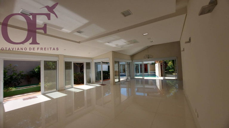 Imagem Casa de Condomínio com 3 Quartos à Venda, 556 m² em Portal Do Paraíso Ii - Jundiaí Imagem Casa de Condomínio com 3 Quartos à Venda, 556 m² em Portal Do Paraíso Ii - Jundiaí