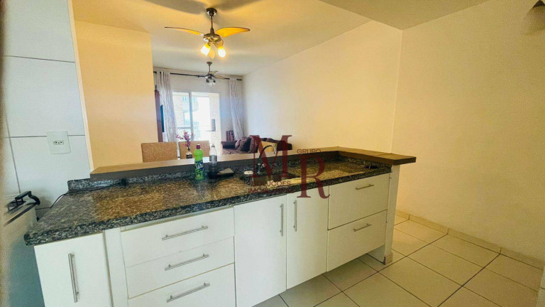 Imagem Apartamento com 3 Quartos à Venda, 98 m² em Mirim - Praia Grande Imagem Apartamento com 3 Quartos à Venda, 98 m² em Mirim - Praia Grande