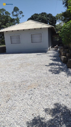 Imagem Casa com 2 Quartos à Venda, 465 m² em Itapiruba Norte - Imbituba Imagem Casa com 2 Quartos à Venda, 465 m² em Itapiruba Norte - Imbituba