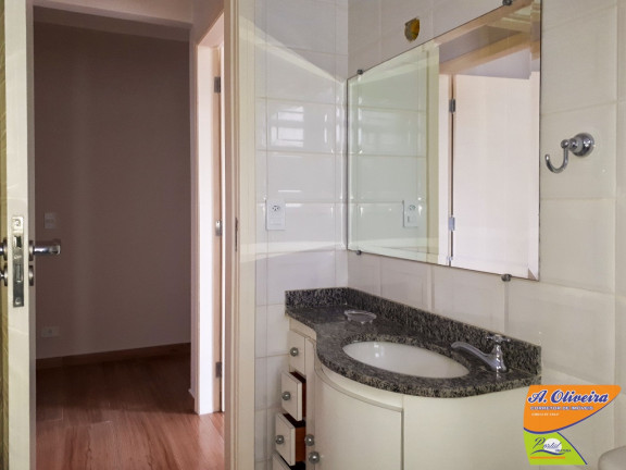 Imagem Apartamento com 2 Quartos à Venda, 80 m² em Centro - Ubatuba Imagem Apartamento com 2 Quartos à Venda, 80 m² em Centro - Ubatuba