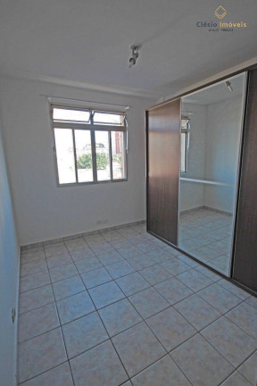 Apartamento com 1 Quarto à Venda, 50 m² em Bela Vista - São Paulo