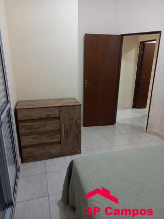 Imagem Sobrado com 2 Quartos à Venda, 60 m² em Vila Atlântica - Mongaguá