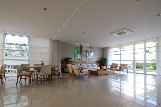 Imagem Apartamento com 3 Quartos à Venda, 200 m² em Mirandopolis - São Paulo Imagem Apartamento com 3 Quartos à Venda, 200 m² em Mirandopolis - São Paulo