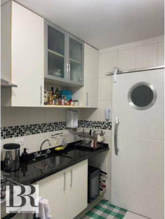 Imagem Apartamento com 2 Quartos à Venda, 90 m² em Paraíso - São Paulo Imagem Apartamento com 2 Quartos à Venda, 90 m² em Paraíso - São Paulo