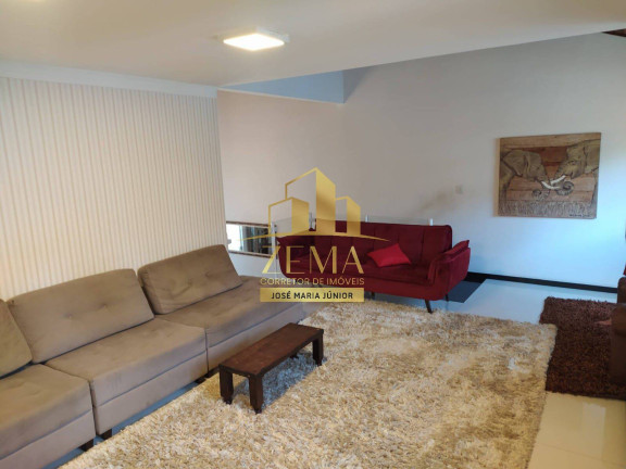 Imagem Casa de Condomínio com 4 Quartos à Venda, 194 m² em Cidade Parquelandia - Mogi Das Cruzes Imagem Casa de Condomínio com 4 Quartos à Venda, 194 m² em Cidade Parquelandia - Mogi Das Cruzes