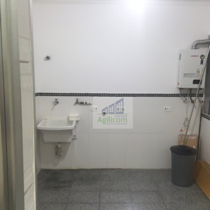 Imagem Apartamento com 3 Quartos à Venda, 135 m² em Jardim Europa - São Paulo Imagem Apartamento com 3 Quartos à Venda, 135 m² em Jardim Europa - São Paulo