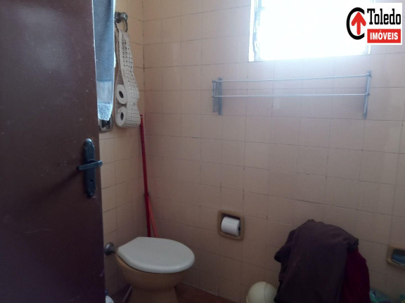 Imagem Casa com 4 Quartos à Venda, 178 m² em Cidade Universitária - São Paulo Imagem Casa com 4 Quartos à Venda, 178 m² em Cidade Universitária - São Paulo