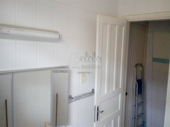 Imagem Casa com 5 Quartos à Venda, 285 m² em Vila Valenca - Sao Vicente Imagem Casa com 5 Quartos à Venda, 285 m² em Vila Valenca - Sao Vicente