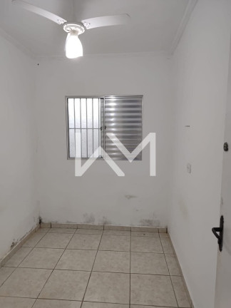 Imagem Casa com 3 Quartos para Alugar, 150 m² em Jardim Paraventi - Guarulhos Imagem Casa com 3 Quartos para Alugar, 150 m² em Jardim Paraventi - Guarulhos