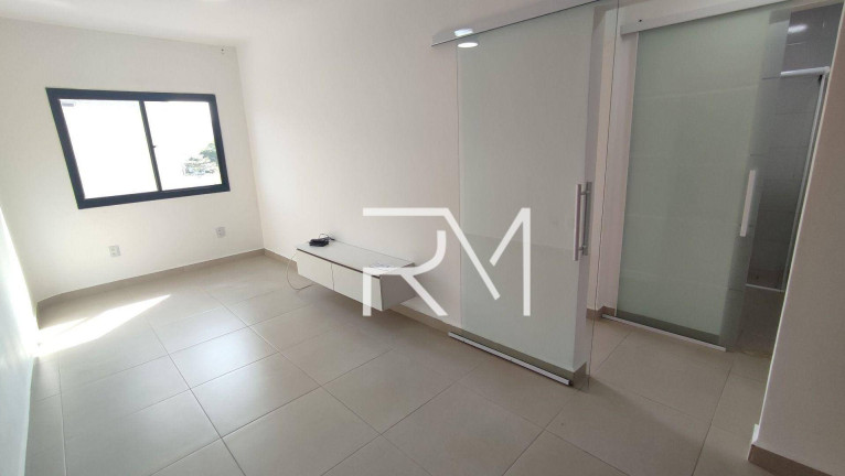 Imagem Apartamento com 1 Quarto à Venda, 48 m² em Vila Atlântica - Mongaguá Imagem Apartamento com 1 Quarto à Venda, 48 m² em Vila Atlântica - Mongaguá