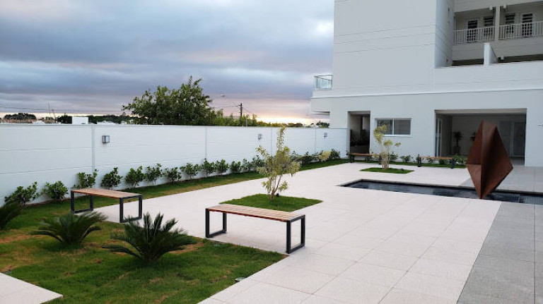 Imagem Apartamento com 3 Quartos à Venda, 103 m² em Parque Campolim - Sorocaba Imagem Apartamento com 3 Quartos à Venda, 103 m² em Parque Campolim - Sorocaba