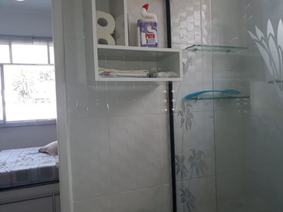 Imagem Casa com 6 Quartos à Venda, 220 m² em Taquara - Rio De Janeiro Imagem Casa com 6 Quartos à Venda, 220 m² em Taquara - Rio De Janeiro