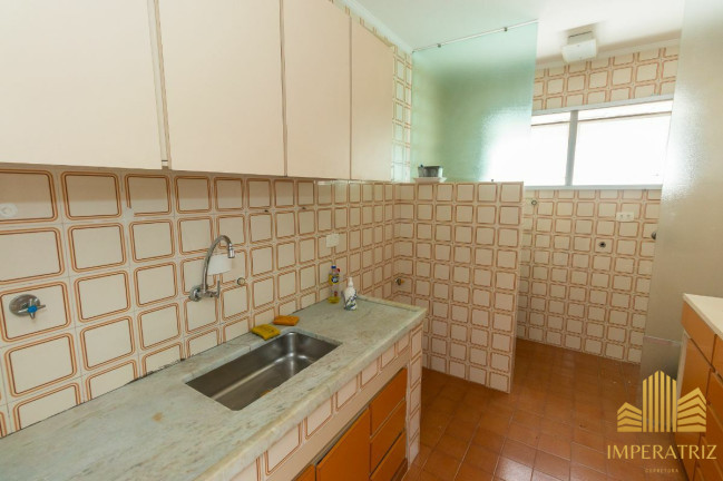Imagem Apartamento com 1 Quarto à Venda, em Vila Uberabinha - São Paulo Imagem Apartamento com 1 Quarto à Venda, em Vila Uberabinha - São Paulo