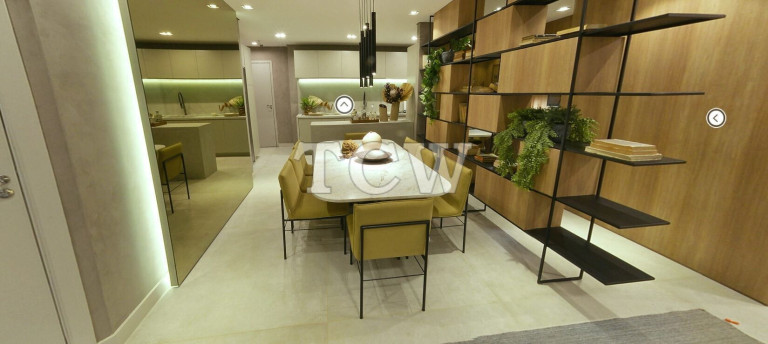 Imagem Apartamento com 3 Quartos à Venda, 153 m² em Vila Mariana - São Paulo Imagem Apartamento com 3 Quartos à Venda, 153 m² em Vila Mariana - São Paulo