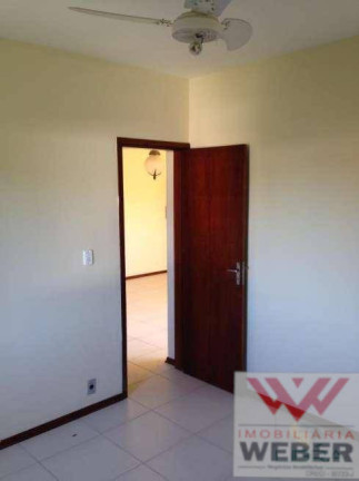 Imagem Apartamento com 2 Quartos à Venda, 51 m² em Vila Independência - Sorocaba Imagem Apartamento com 2 Quartos à Venda, 51 m² em Vila Independência - Sorocaba