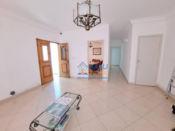 Imagem Sobrado com 1 Quarto para Alugar, 207 m² em Perdizes - São Paulo Imagem Sobrado com 1 Quarto para Alugar, 207 m² em Perdizes - São Paulo