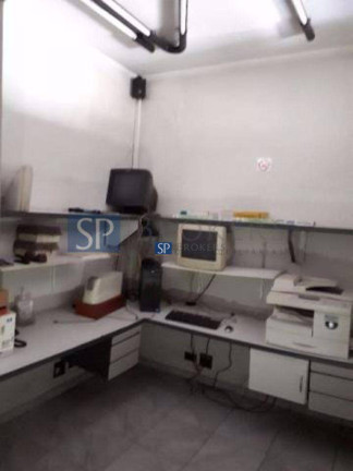 Imagem Casa com 4 Quartos à Venda, 275 m² em Planalto Paulista - São Paulo
