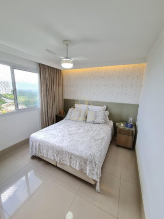 Imagem Imóvel com 4 Quartos para Alugar, 172 m² em Patamares - Salvador Imagem Imóvel com 4 Quartos para Alugar, 172 m² em Patamares - Salvador