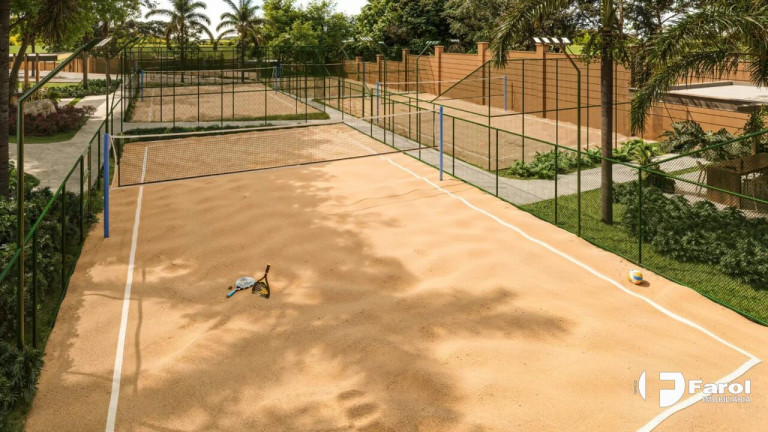 Imagem Terreno à Venda, 250 m² em Reserva Jardim Canedo - Senador Canedo Imagem Terreno à Venda, 250 m² em Reserva Jardim Canedo - Senador Canedo