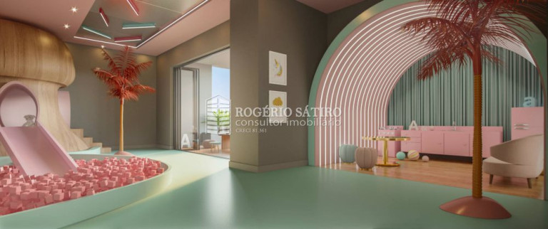 Imagem Apartamento com 3 Quartos à Venda, 104 m² em Vila Mariana - São Paulo Imagem Apartamento com 3 Quartos à Venda, 104 m² em Vila Mariana - São Paulo