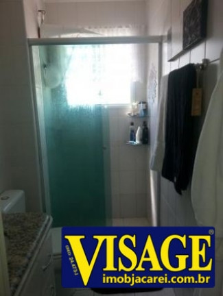 Imagem Apartamento com 2 Quartos à Venda, 70 m² em Jd. Florida - Jacareí Imagem Apartamento com 2 Quartos à Venda, 70 m² em Jd. Florida - Jacareí