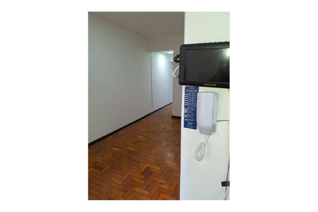 Imagem Apartamento com 1 Quarto à Venda, 46 m² em Consolação - São Paulo Imagem Apartamento com 1 Quarto à Venda, 46 m² em Consolação - São Paulo