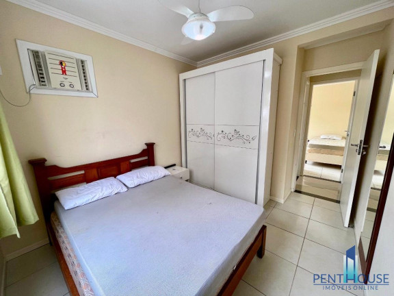 Imagem Apartamento com 2 Quartos à Venda, 68 m² em Centro - Balneário Camboriú Imagem Apartamento com 2 Quartos à Venda, 68 m² em Centro - Balneário Camboriú