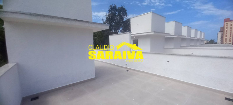 Imagem Sobrado com 3 Quartos à Venda, 191 m² em Massaguacu - Caraguatatuba Imagem Sobrado com 3 Quartos à Venda, 191 m² em Massaguacu - Caraguatatuba