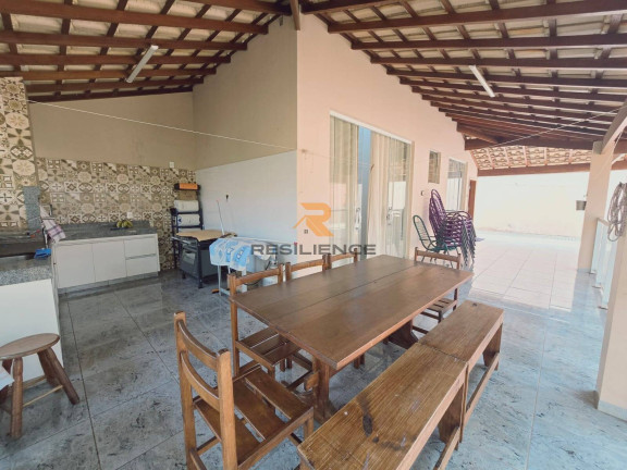 Imagem Casa com 3 Quartos à Venda, 240 m² em Joá - Lagoa Santa Imagem Casa com 3 Quartos à Venda, 240 m² em Joá - Lagoa Santa