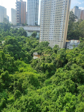 Imagem Apartamento com 2 Quartos à Venda, 41 m² em Jardim Ampliação - São Paulo