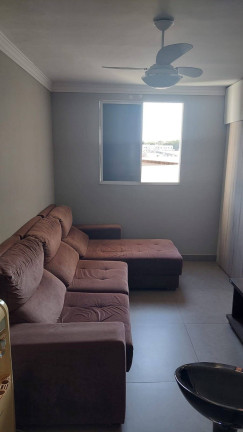 Imagem Apartamento com 2 Quartos à Venda, 50 m² em Ponte Nova - Várzea Grande Imagem Apartamento com 2 Quartos à Venda, 50 m² em Ponte Nova - Várzea Grande