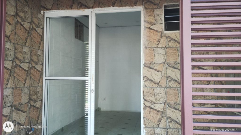 Imagem Sala Comercial para Alugar, 30 m² em Centro - Poá Imagem Sala Comercial para Alugar, 30 m² em Centro - Poá