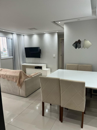 Imagem Imóvel com 3 Quartos à Venda, 65 m² em Vila Prudente - São Paulo Imagem Imóvel com 3 Quartos à Venda, 65 m² em Vila Prudente - São Paulo