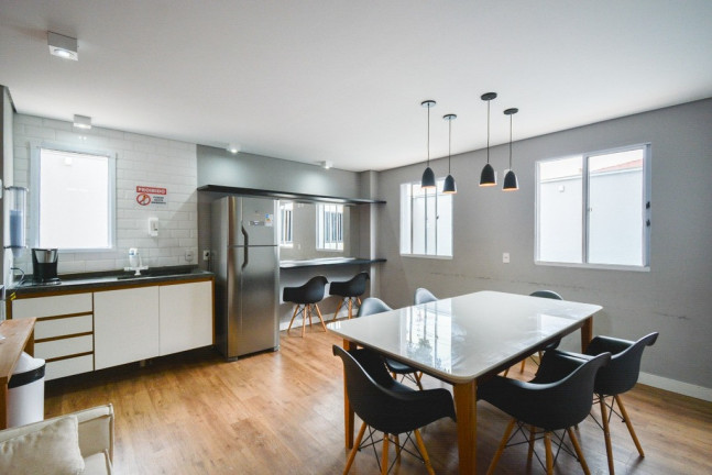 Imagem Imóvel com 1 Quarto à Venda, 81 m² em Vila Moraes - São Paulo Imagem Imóvel com 1 Quarto à Venda, 81 m² em Vila Moraes - São Paulo