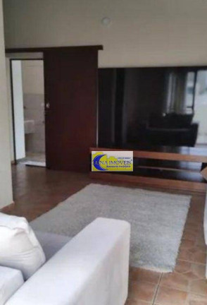 Imagem Cobertura com 3 Quartos à Venda, 128 m² em Vila Marlene - São Bernardo Do Campo Imagem Cobertura com 3 Quartos à Venda, 128 m² em Vila Marlene - São Bernardo Do Campo