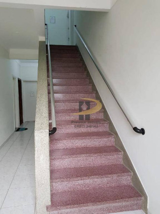 Imagem Apartamento com 1 Quarto à Venda, 60 m² em Ponta Da Praia - Santos Imagem Apartamento com 1 Quarto à Venda, 60 m² em Ponta Da Praia - Santos