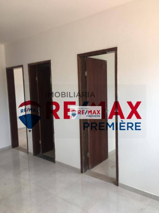 Imagem Apartamento com 2 Quartos à Venda, 57 m² em Cuiá - João Pessoa Imagem Apartamento com 2 Quartos à Venda, 57 m² em Cuiá - João Pessoa