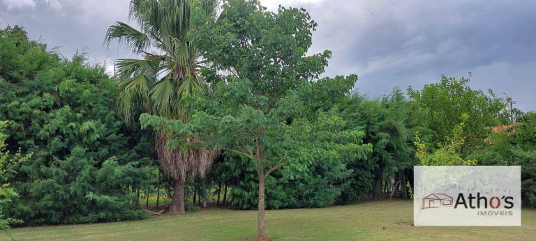 Imagem Chácara com 2 Quartos à Venda, 164 m² em Terras De Itaici - Indaiatuba Imagem Chácara com 2 Quartos à Venda, 164 m² em Terras De Itaici - Indaiatuba