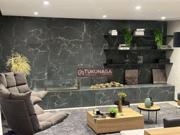 Imagem Apartamento com 1 Quarto para Alugar, 30 m² em Butantã - São Paulo Imagem Apartamento com 1 Quarto para Alugar, 30 m² em Butantã - São Paulo