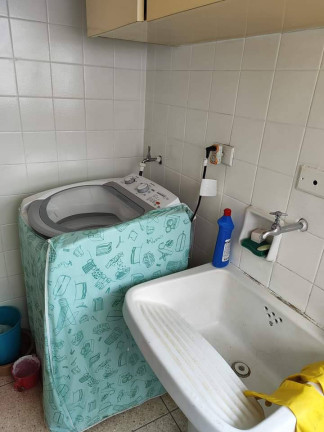 Imagem Apartamento com 2 Quartos à Venda, 78 m² em Vila Olímpia - São Paulo Imagem Apartamento com 2 Quartos à Venda, 78 m² em Vila Olímpia - São Paulo