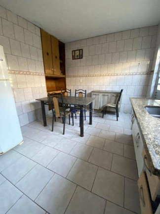 Imagem Sobrado com 3 Quartos à Venda, 175 m² em Taboão - Guarulhos