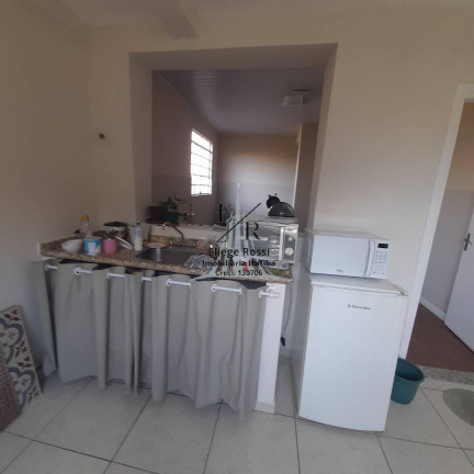 Imagem Casa com 3 Quartos à Venda, 200 m² em Itatiba Imagem Casa com 3 Quartos à Venda, 200 m² em Itatiba