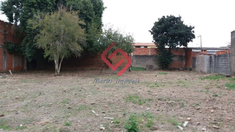 Imagem Imóvel à Venda, 500 m² em Vila Barão - Sorocaba Imagem Imóvel à Venda, 500 m² em Vila Barão - Sorocaba