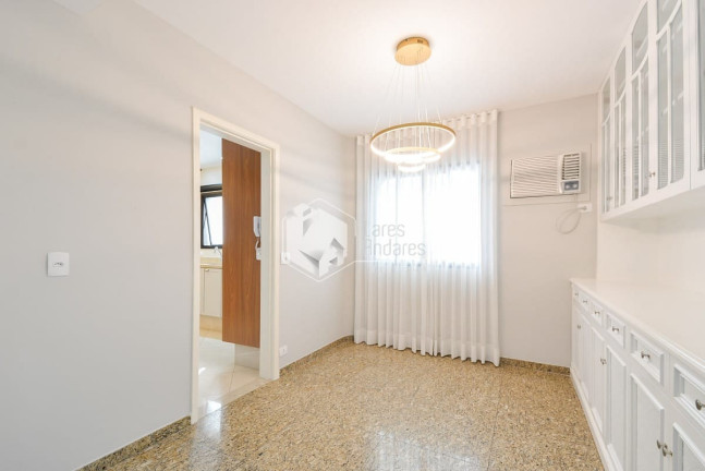 Imagem Apartamento com 4 Quartos à Venda, 229 m² em Jardim Paulista - São Paulo Imagem Apartamento com 4 Quartos à Venda, 229 m² em Jardim Paulista - São Paulo