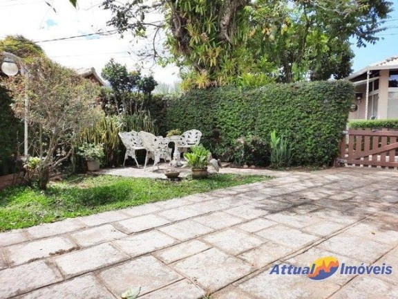 Imagem Casa com 4 Quartos à Venda, 174 m² em Vargem Grande - Teresópolis Imagem Casa com 4 Quartos à Venda, 174 m² em Vargem Grande - Teresópolis