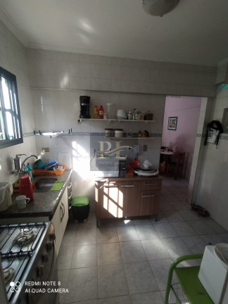 Imagem Apartamento com 1 Quarto à Venda, 75 m² em Boqueirão - Praia Grande Imagem Apartamento com 1 Quarto à Venda, 75 m² em Boqueirão - Praia Grande