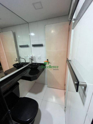Imagem Apartamento com 1 Quarto à Venda, 70 m² em Vila Carmosina - São Paulo Imagem Apartamento com 1 Quarto à Venda, 70 m² em Vila Carmosina - São Paulo